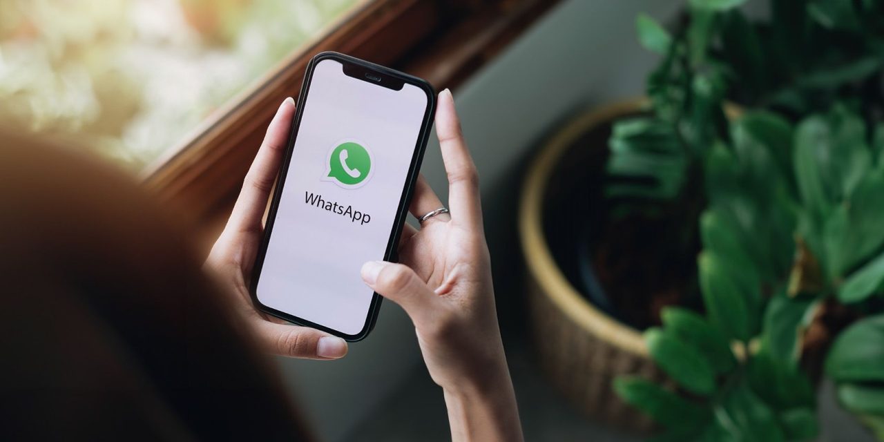 Nueva función de WhatsApp: abandonar un grupo sin notificar a nadie