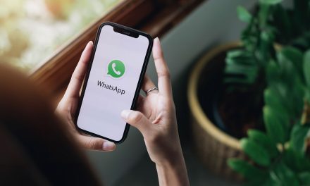 Nueva función de WhatsApp: abandonar un grupo sin notificar a nadie