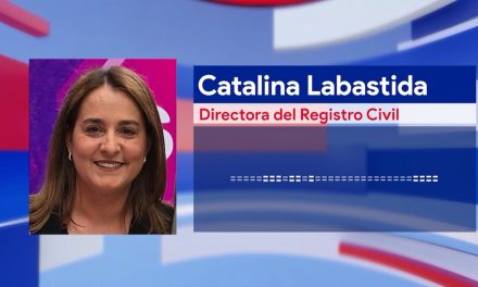 12 por ciento de los coahuilenses ya cuenta con la CURP biométrica