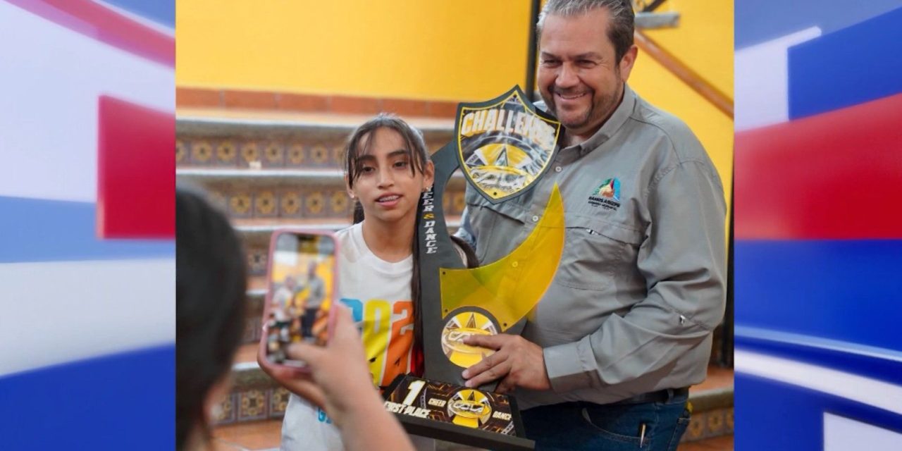2026 será un año de trabajo por Ramos