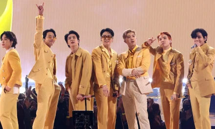 OCESA cede ante presión de las Armys y Profeco  fija día para anunciar costos de boletos para BTS en México