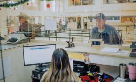 Monclova ofrece hasta 15% de descuento en el pago del predial
