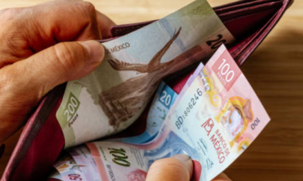 Cuesta de enero y hasta febrero, se extendería periodo de inestabilidad económica