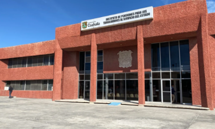 Aumenta la bolsa para préstamos a trabajadores del Estado