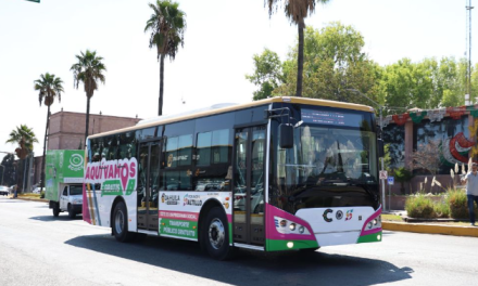 10 operadores de ‘Aquí Vamos Gratis’ fueron dados de baja por varios motivos