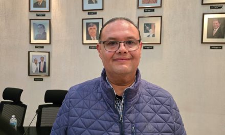 Tesorería de Acuña reporta finanzas sanas