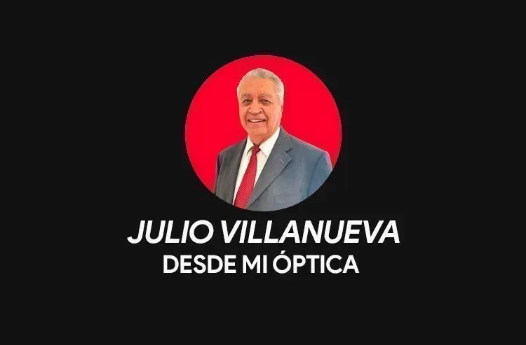 Selección Mexicana: Las dudas de Javier Aguirre