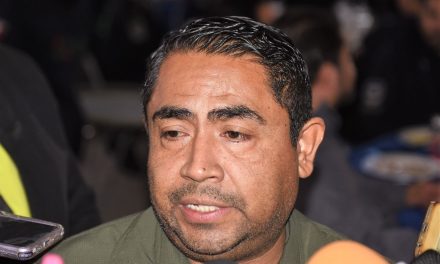 Protección Civil emite recomendaciones ante descenso de la temperatura
