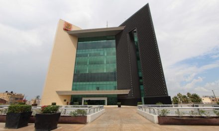 Torreón mantendrá atención en áreas prioritarias en día de asueto