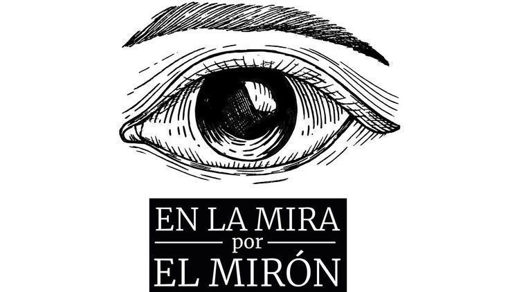 En la Mira por el Mirón: Los diputados de Coahuila por Morena nomás van por el cheque
