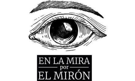 En la Mira por el Mirón: La reforma electoral debe cerrarle el paso al crimen organizado