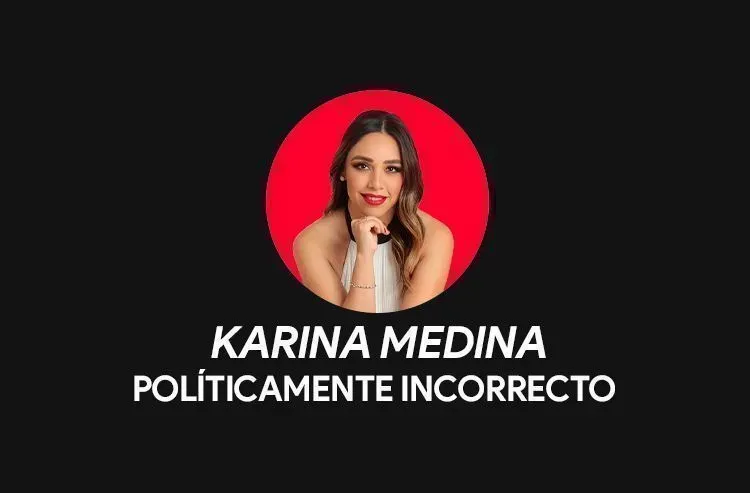 La nueva humanidad: un llamado desde la consciencia