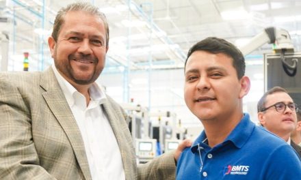 Ramos Arizpe cuenta con bolsa de trabajo con más de 200 vacantes