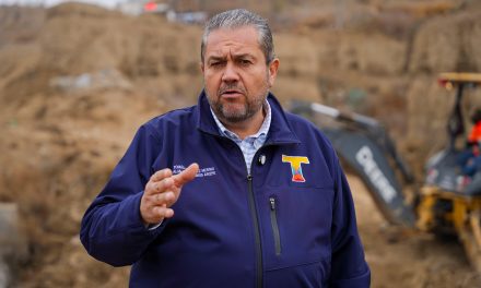 Mantiene Ramos Arizpe distintas acciones y obras