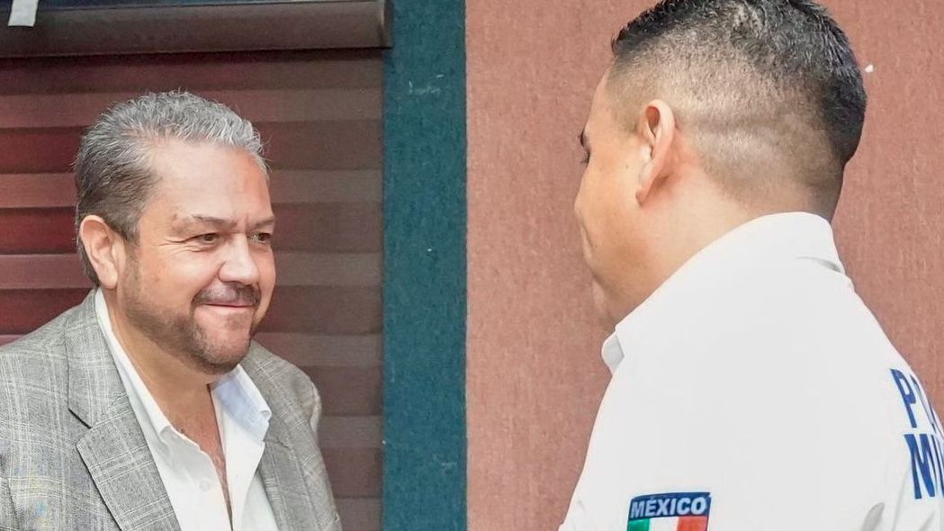 Ramos Arizpe impulsa becas para jóvenes y trabajadores