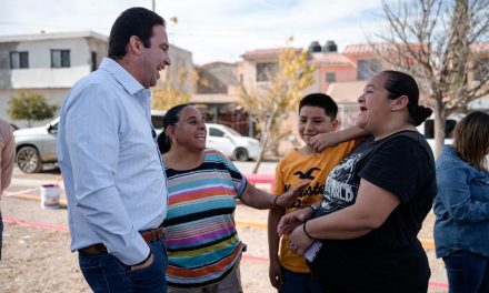 Se mantiene Javier Díaz cercano a los saltillenses