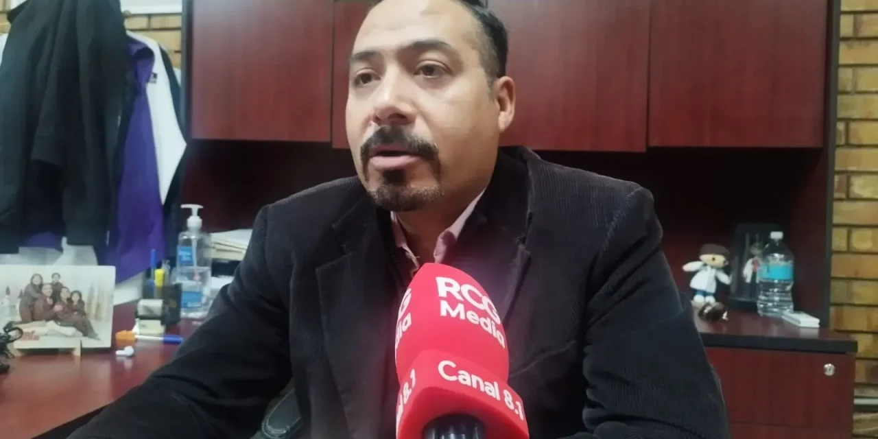 Aplicadas más de 60 mil vacunas en la Región Sureste