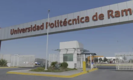 Abre UPRA convocatoria para jóvenes