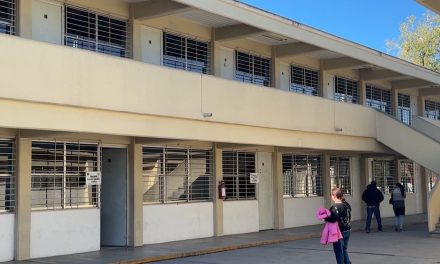 Abre Centro de Idiomas inscripciones para cursos entre semana y sabatinos