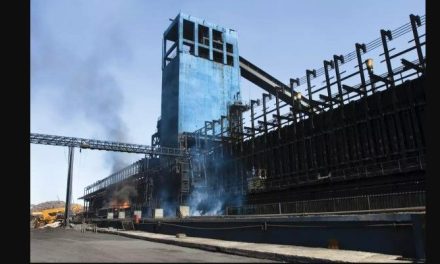 Juzgado amplía plazo para subasta de bienes de AHMSA y Minera del Norte