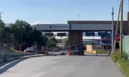 Ajustes en General Motors impulsan a buscadores de empleo