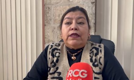 A la par la estadística de hombres y mujeres bebedoras en Saltillo