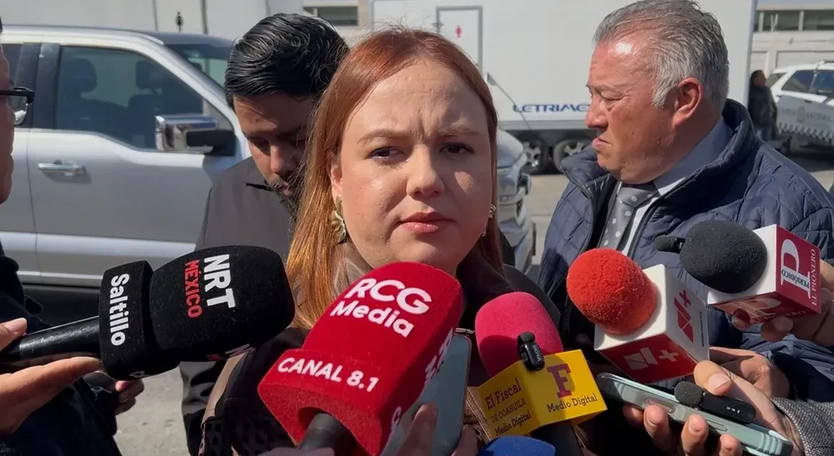 Inyectan recursos para la seguridad en Arteaga