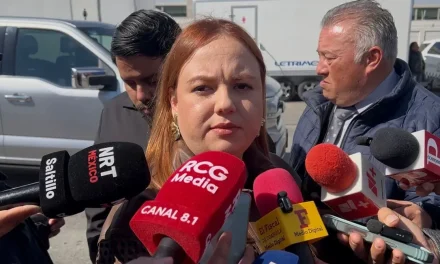 Inyectan recursos para la seguridad en Arteaga