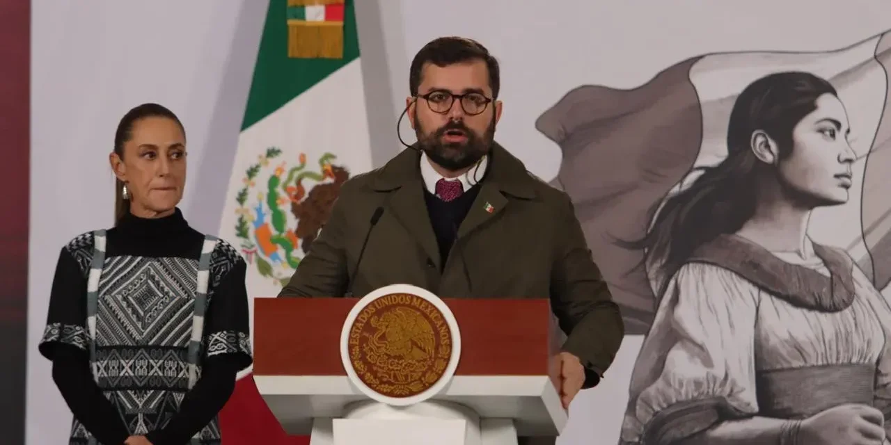 Gobierno invertirá más de 11 mil mdp en equipo médico de alta tecnología