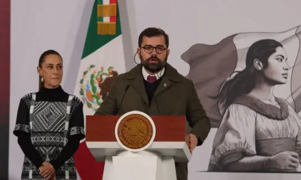 Gobierno invertirá más de 11 mil mdp en equipo médico de alta tecnología