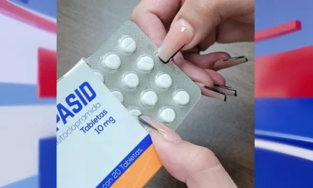 Alerta IMSS Coahuila sobre riesgos de automedicación para atender gripes