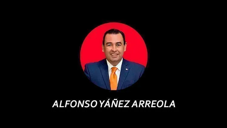 Errores comunes al redactar leyes