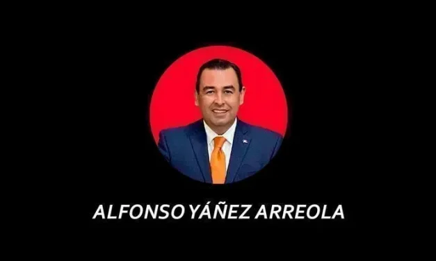 Convertir la palabra en espacio