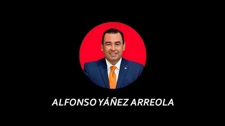 Convertir la palabra en espacio