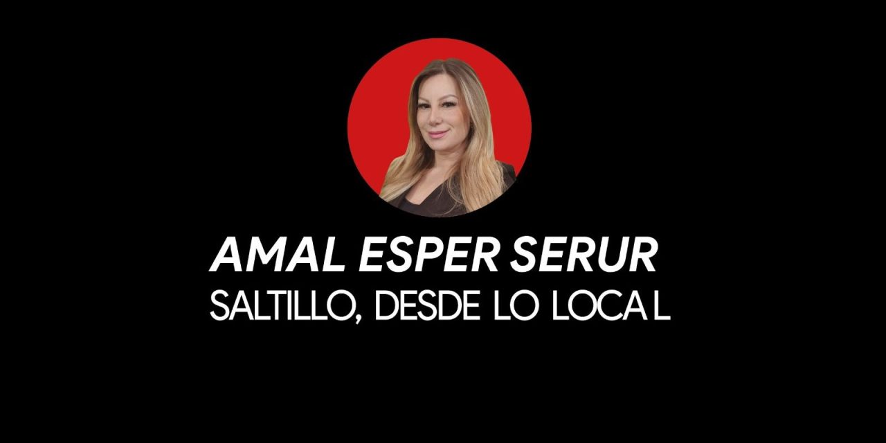 Gobernar con empatía: cuando la política sí se siente en la calle