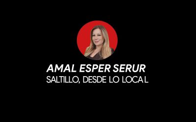 Gobernar con empatía: cuando la política sí se siente en la calle