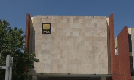Aumenta IMSS capacidad de respuesta con servicios de tiempo completo