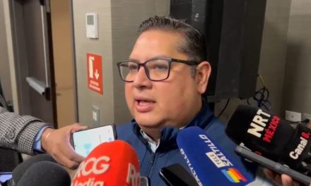 Aumentan eventos en Coahuila
