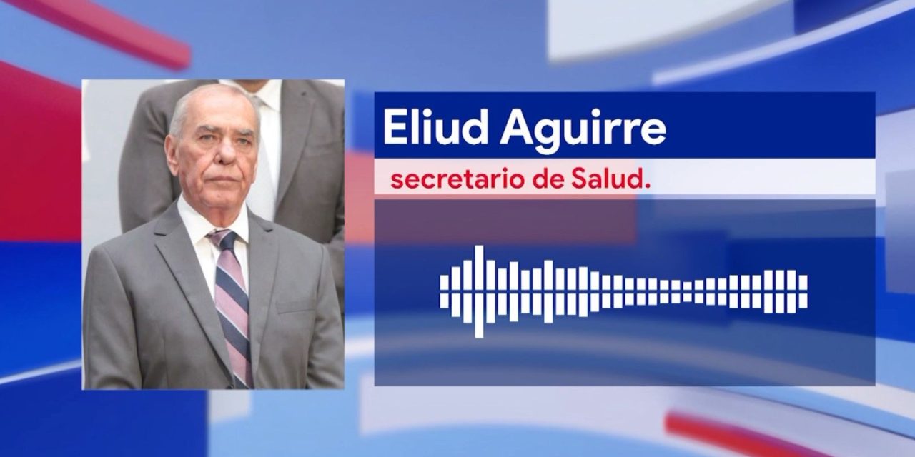 Avanza censo de anexos en Coahuila