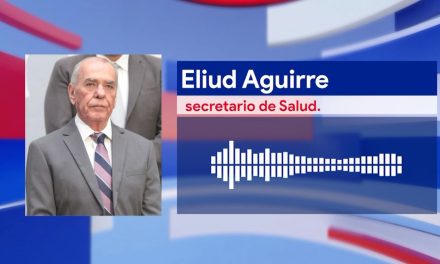 Avanza censo de anexos en Coahuila
