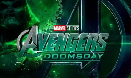 La cartelera de 2026: cómics y videojuegos dominaran las salas de cine