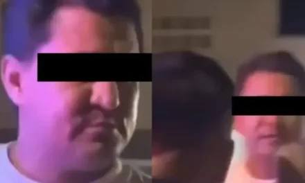 Hombre en Sinaloa saca la Beca Rita Cetina a nombre de su hija y se la gasta con su otra familia