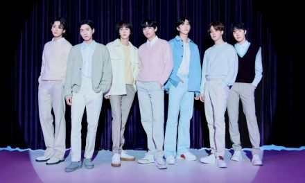 Fijan precios de los boletos para las fechas del BTS World Tour en México