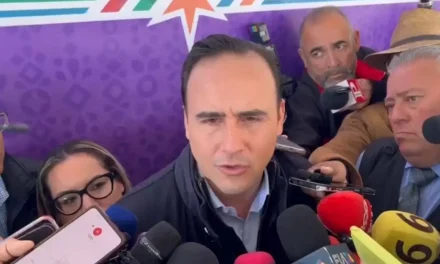 Buscan acomodar a 1900 trabajadores despedidos de GM en la feria del empleo