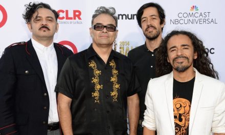 Café Tacvba vs. Spotify: La banda exige retirar su catálogo y llama al boicot contra la plataforma