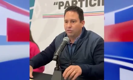 Cambiarán nombres de rutas tradicionales en Saltillo