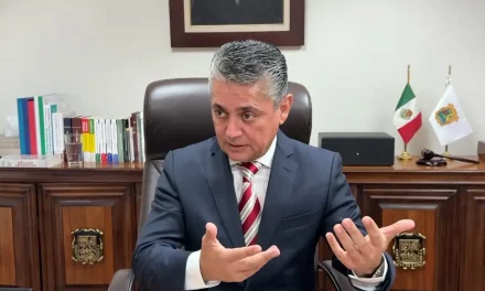 Castigará la ley a madres que mienten para afectar la convivencia padre-hijo en Coahuila