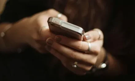 Alerta por ‘Mercado Criminal’: Padrón de Telefonía Móvil detona robo de identidad y venta de chips ilegales