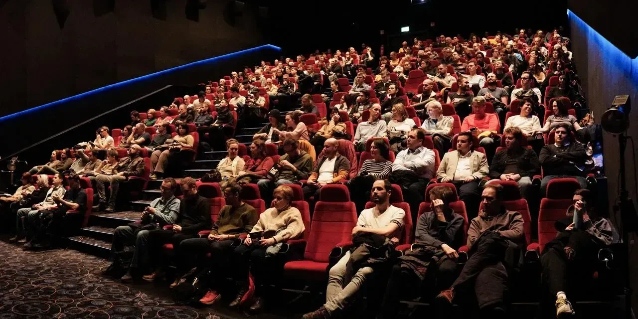 Estos son las películas que se estrenarán este fin de semana en los cines de México