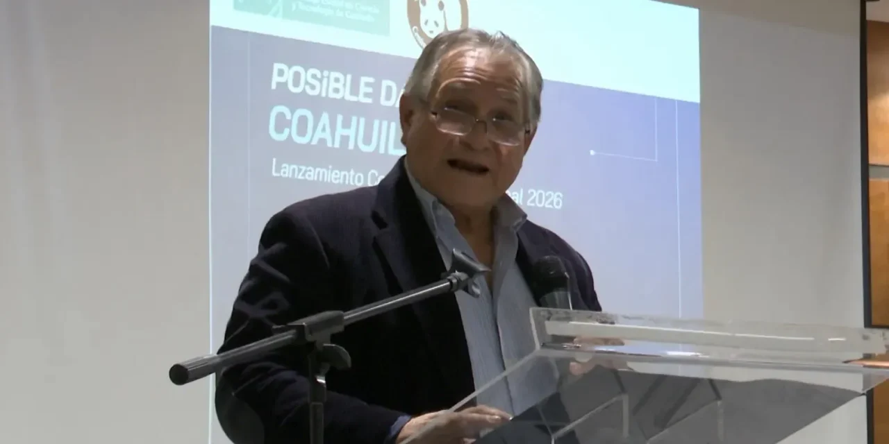 Convocan a los emprendedores con ‘Posible Day Coahuila’